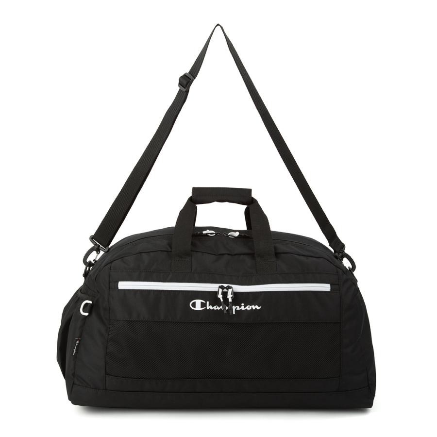 xxxxxxボストンバック 楽天市場】7ポケット ボストンバッグ 旅行バッグ スポーツバッグ