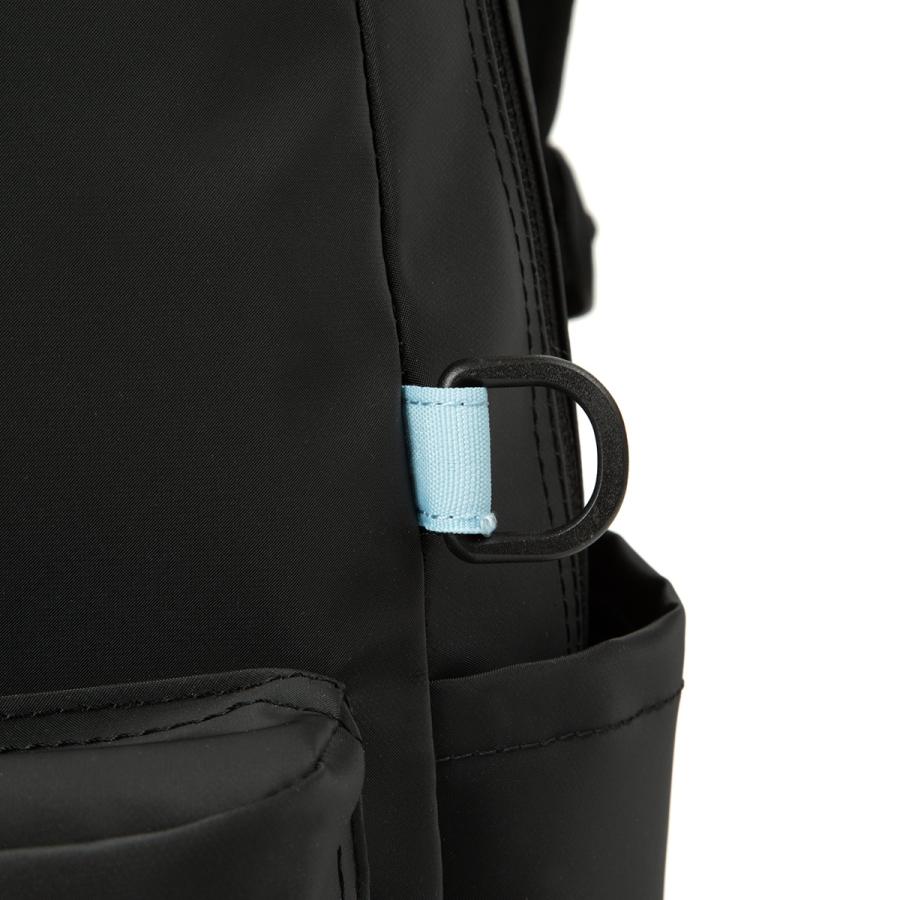Champion（チャンピオン） 最大51% 7/29限定 リュック 29L 通学 男子