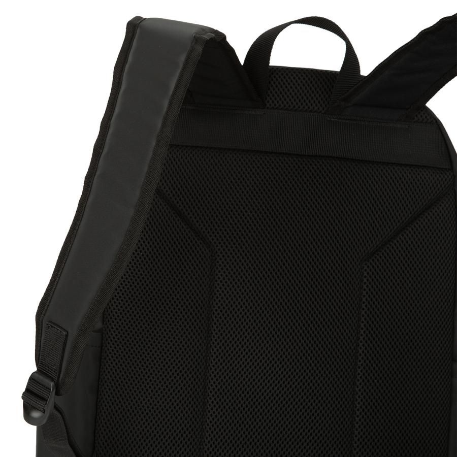 Champion（チャンピオン） 最大51% 7/29限定 リュック 29L 通学 男子