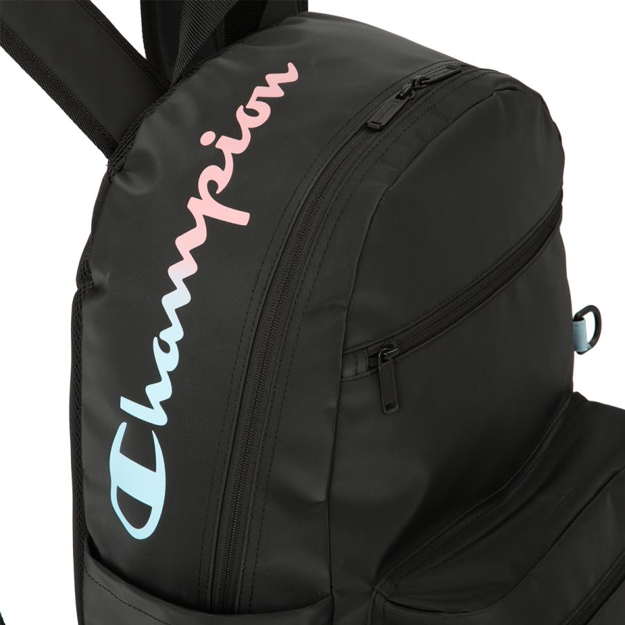 Champion（チャンピオン） 最大46% 5/19限定 リュック 29L 通学 男子