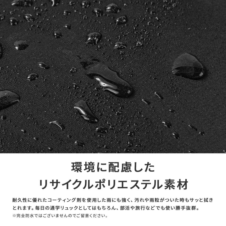 Champion（チャンピオン） 最大44% 3/1まで リュック 33L 通学 男子