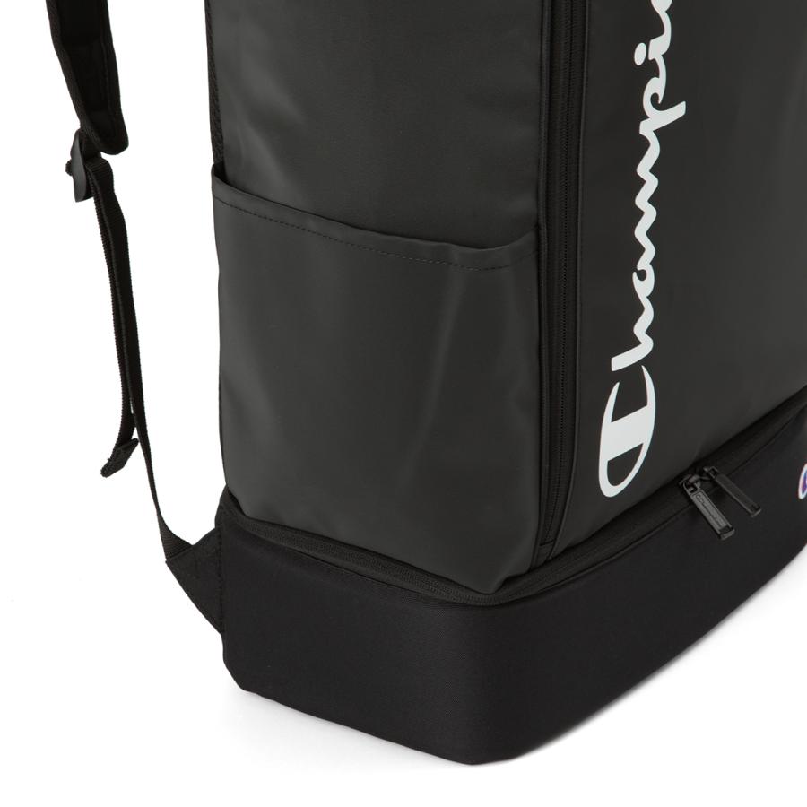 希望金額言ってください。 Champion 最大46% 8/31まで 2025年モデル チャンピオン アン