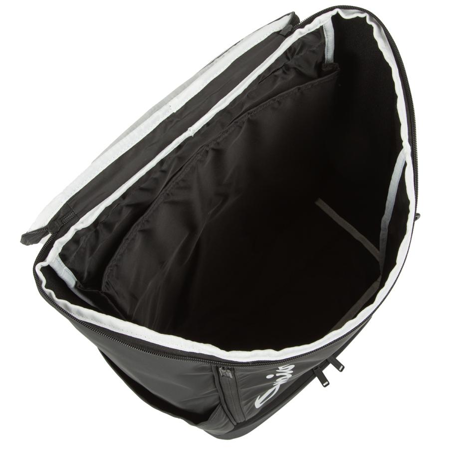 Champion 最大46% 8/31まで 2025年モデル チャンピオン アン