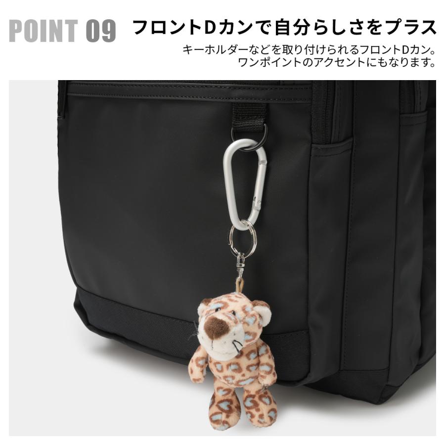 Champion（チャンピオン） 最大37% 5/19限定 2026モデル リュック 36L
