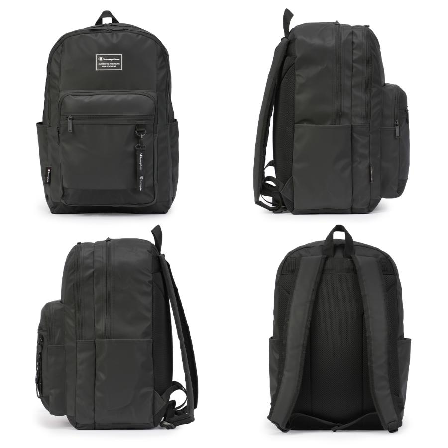 Champion（チャンピオン） 最大37% 6/3限定 2026モデル リュック 36L