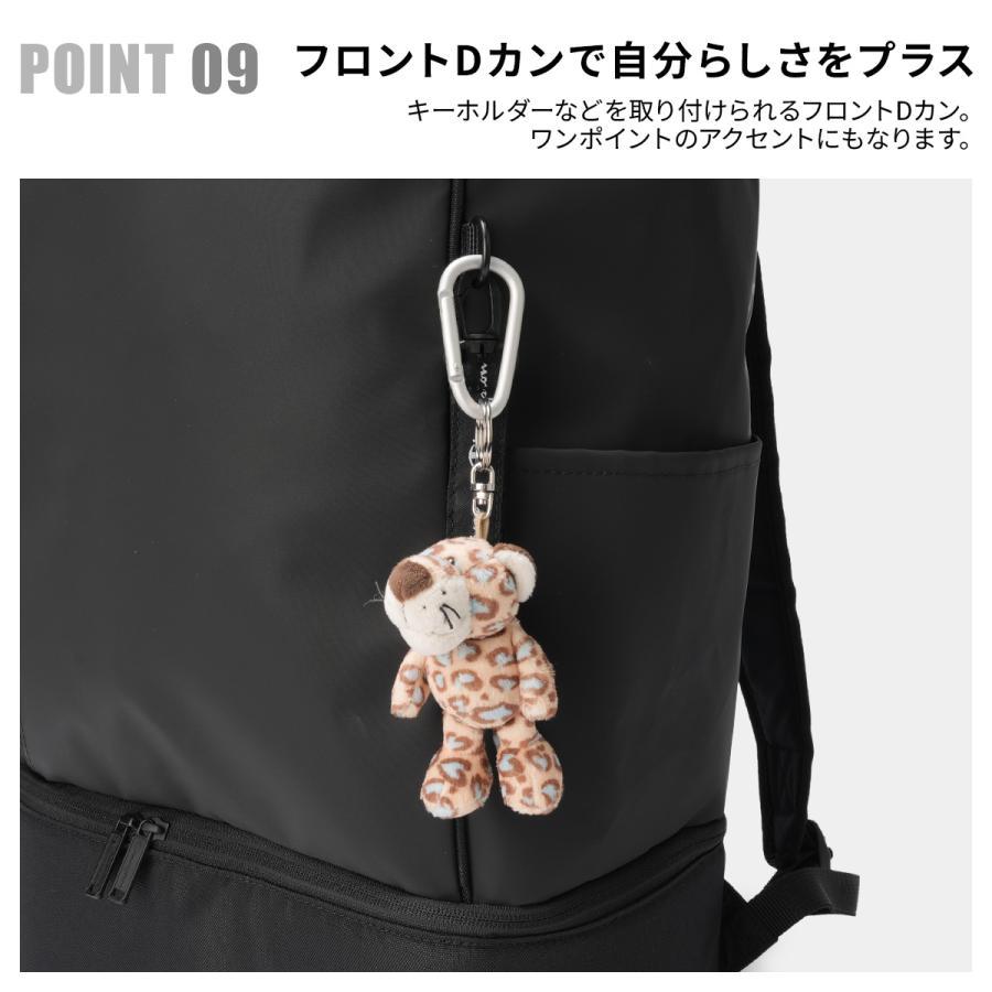 最大42% 2/11限定 2026モデル チャンピオン リュック 35L 通学 男子 女子 女子高生 高校生 中学生 スクールリュック スクールバッグ ウィチタ Champion 65455 | Champion | 19