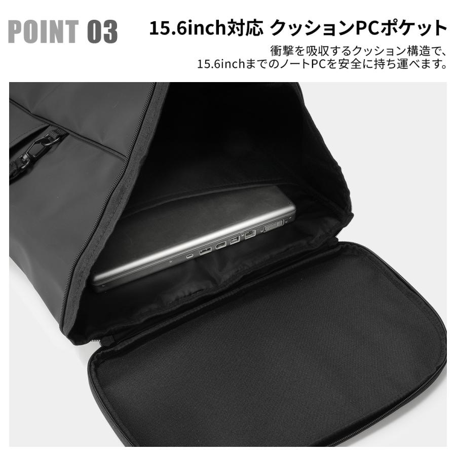 最大42% 2/11限定 2026モデル チャンピオン リュック 35L 通学 男子 女子 女子高生 高校生 中学生 スクールリュック スクールバッグ ウィチタ Champion 65455 | Champion | 13