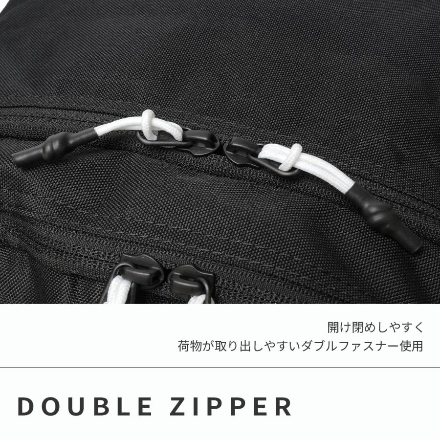 Champion（チャンピオン） 最大42% 9/15限定 2026モデル リュック 34L