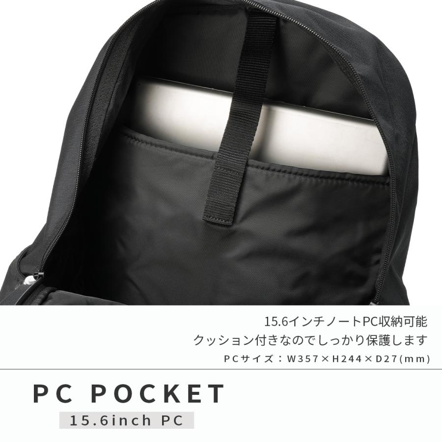 Champion（チャンピオン） 最大40% 10/8限定 2026モデル リュック 34L
