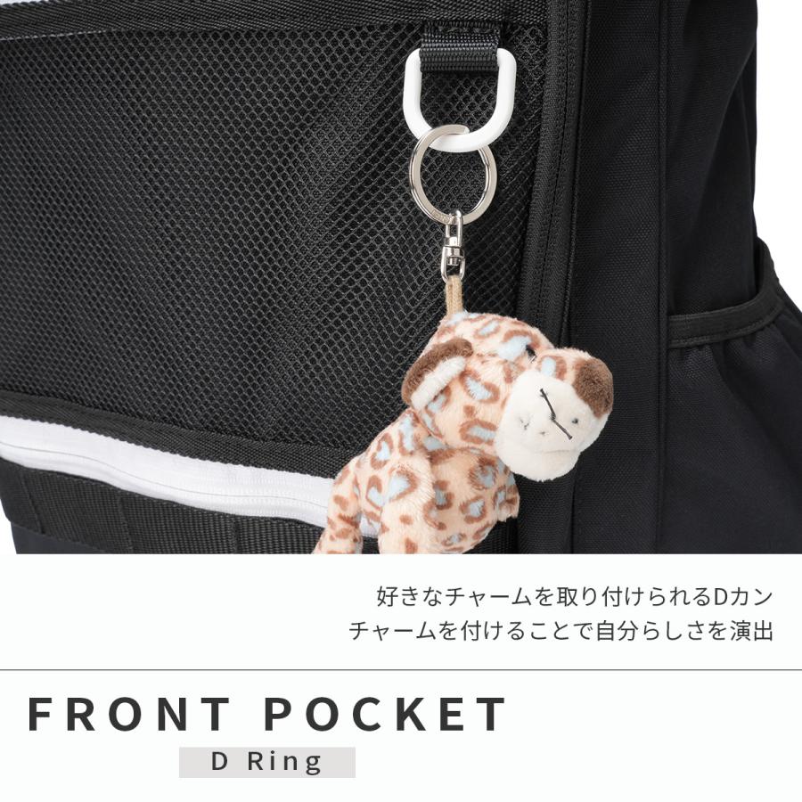 Champion（チャンピオン） 最大42% 5/21限定 2026モデル リュック 34L