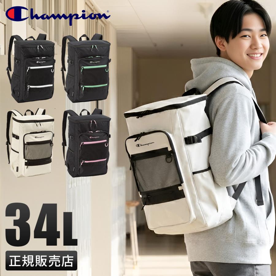 バンチャン　リュックサック Foreman Backpack - STS Ranchwear