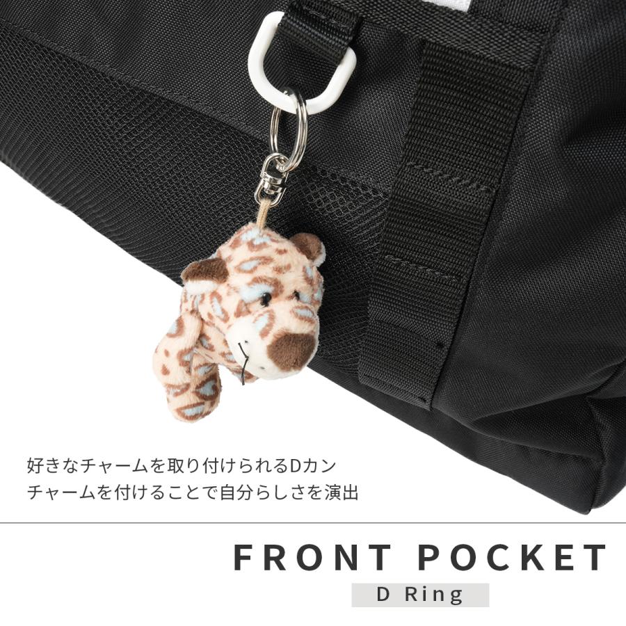 Champion（チャンピオン） 最大41% 10/11限定 ボストンバッグ 52L 修学