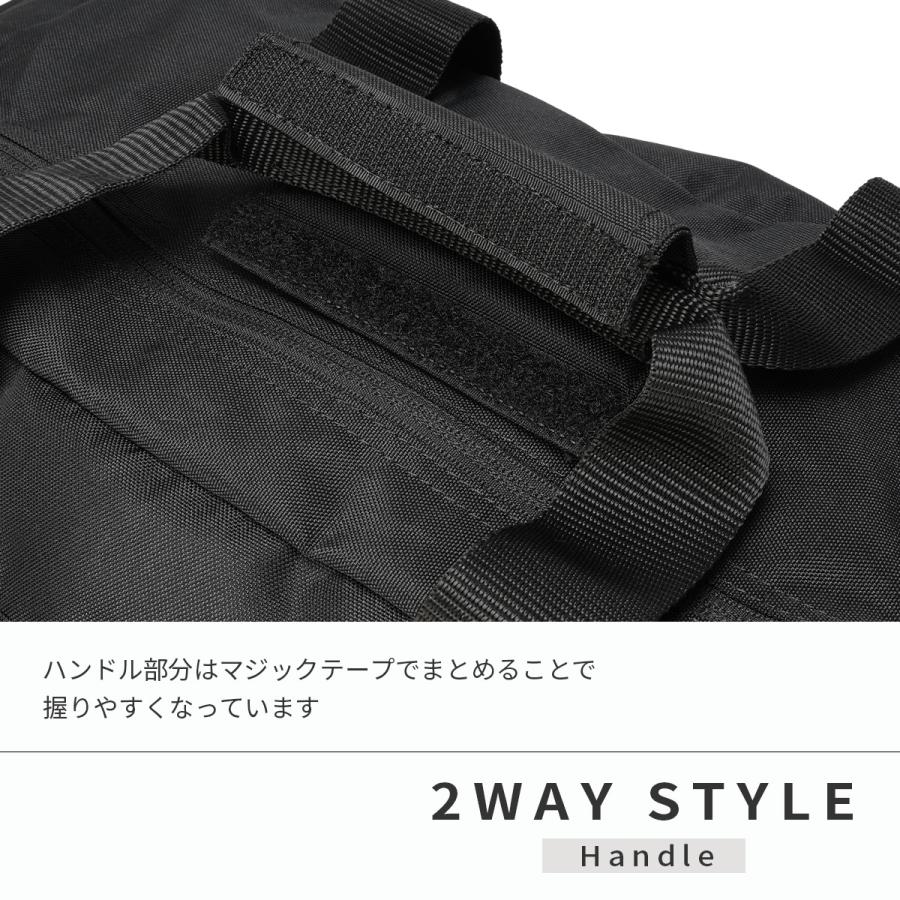 Champion（チャンピオン） 最大41% 10/11限定 ボストンバッグ 52L 修学