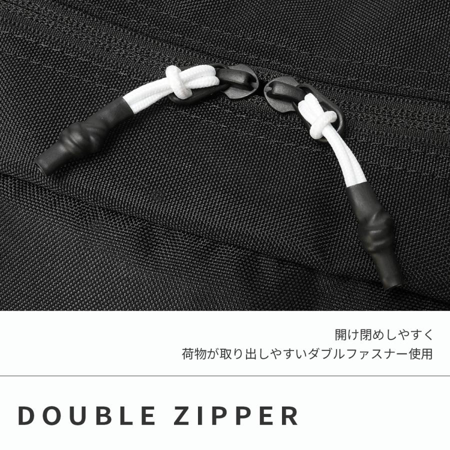 Champion（チャンピオン） 最大41% 10/11限定 ボストンバッグ 52L 修学