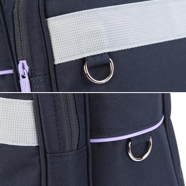 Champion（チャンピオン） 最大43% 7/17限定 スクールバッグ