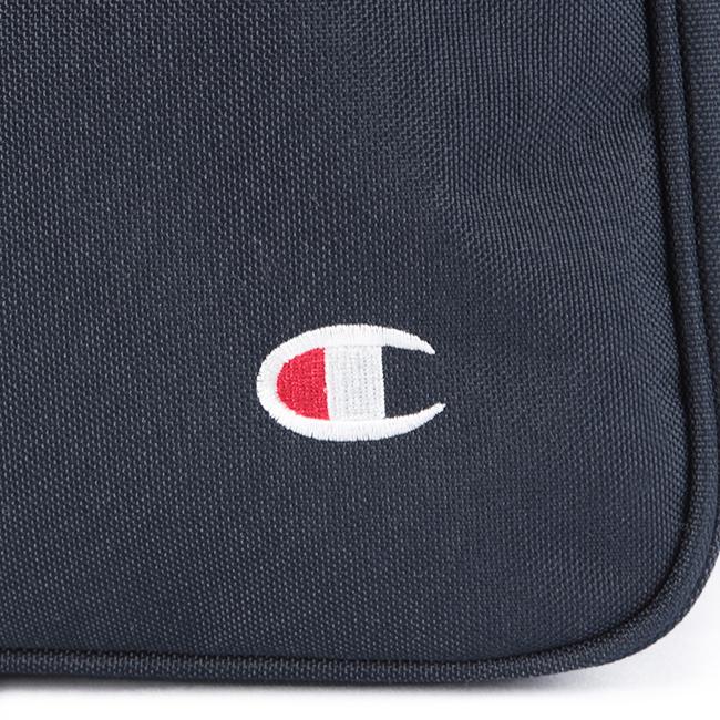 ちぃページ Champion 最大41% 10/1限定 チャンピオン スクールバッグ