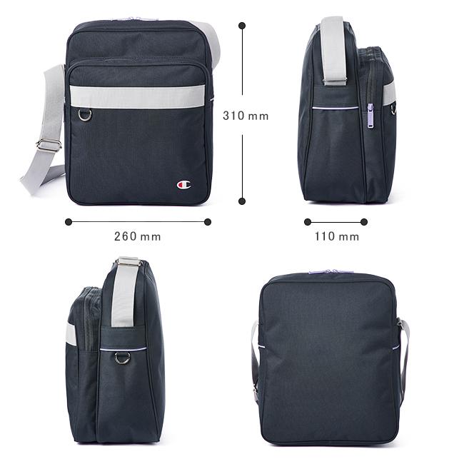 ワールドチャンピオンズパック Yahoo!オークション -「ワールドチャンピオンズパック」の落札相場