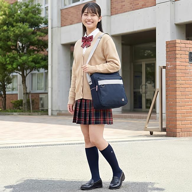 Champion（チャンピオン） 最大43% 5/28まで スクールバッグ