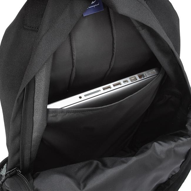 Champion（チャンピオン） 最大43% 2/11限定 リュック 通学 24L 女子