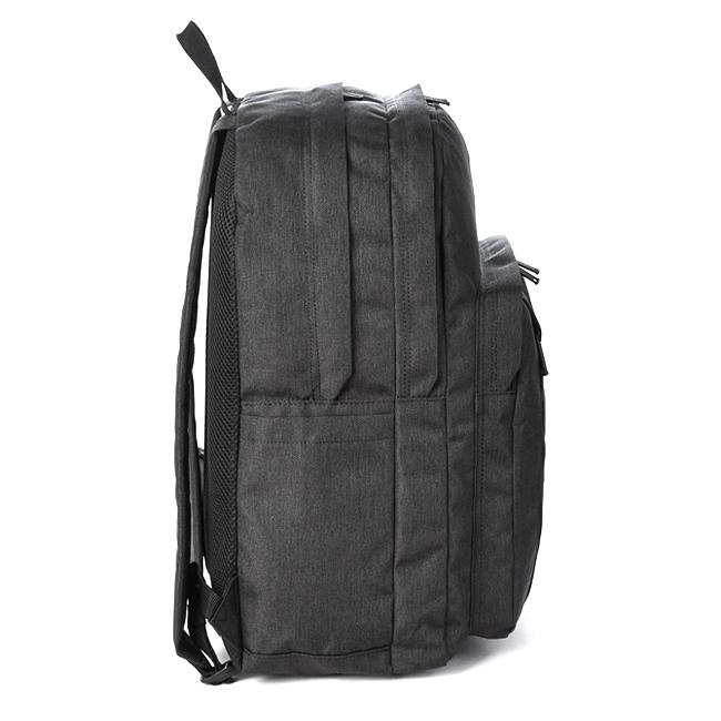 Champion 最大51% 8/9限定 チャンピオン リュック 通学 29L 男子