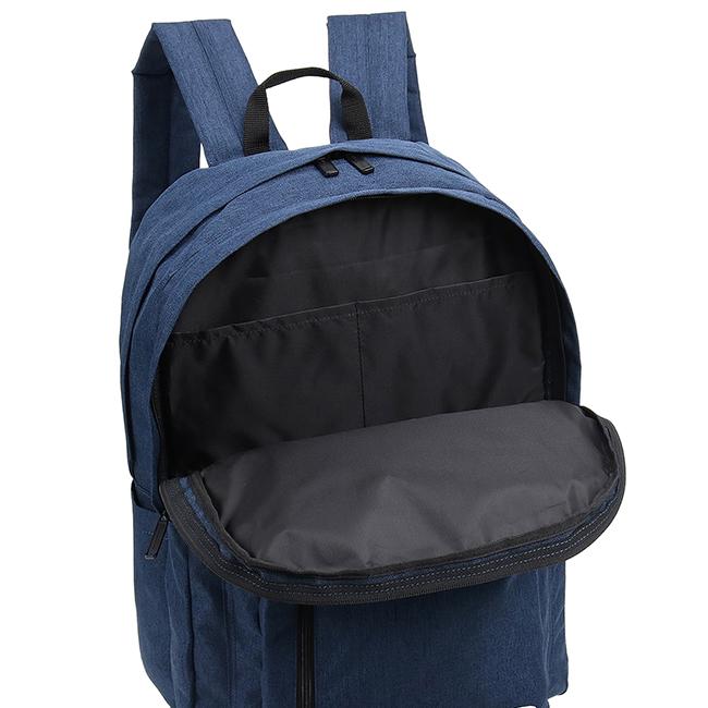 最終値下げ チャン・グンソク リュック Amazon.co.jp: 福岡ソフトバンクホークス リュック リュック