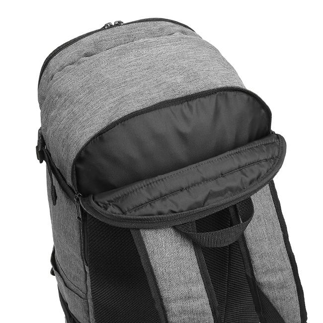 Champion（チャンピオン） 最大55% 12/21まで リュック 通学 34L 男子