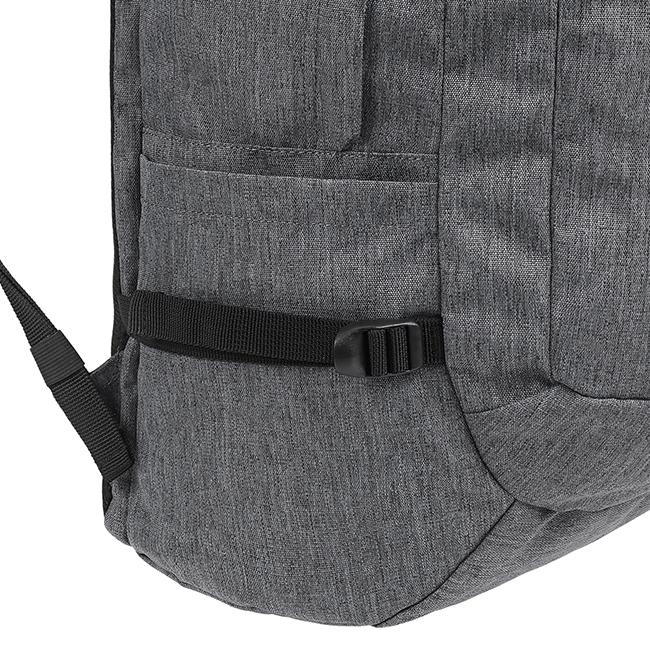 Champion（チャンピオン） 最大51% 12/9限定 リュック 通学 34L 男子