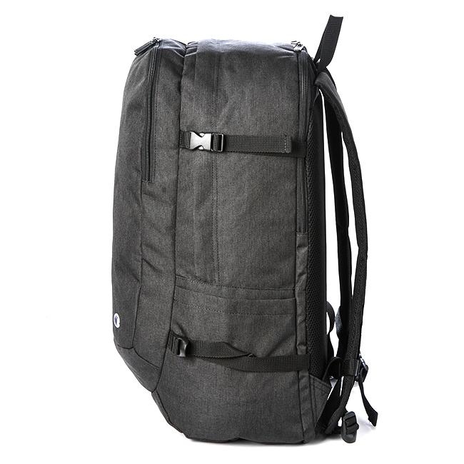 Champion 最大46% 10/10限定 チャンピオン リュック 通学 34L