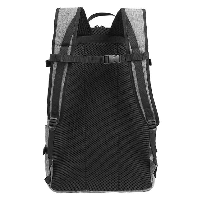 Champion（チャンピオン） 最大55% 12/21まで リュック 通学 34L 男子