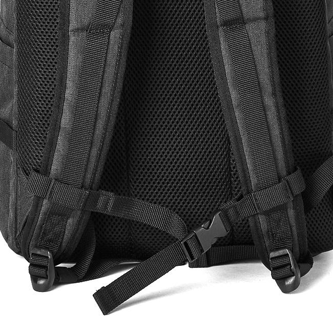 Champion（チャンピオン） 最大51% 1/11限定 リュック 通学 34L 男子