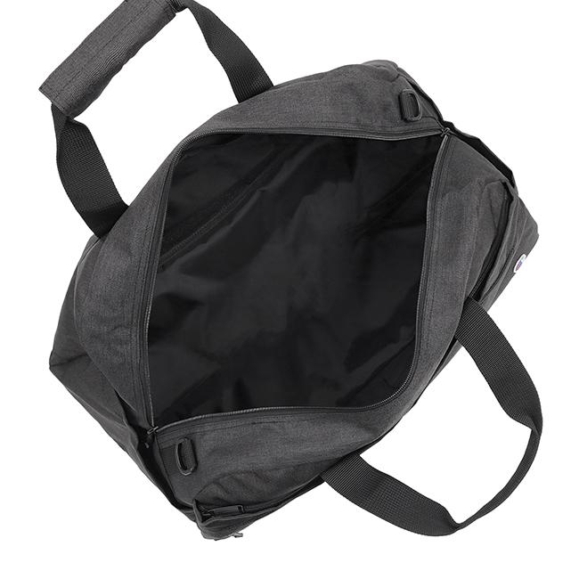 Champion（チャンピオン） 最大51% 2/23限定 ボストンバッグ 32L 修学