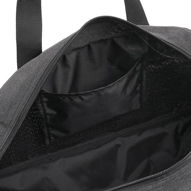 Champion（チャンピオン） 最大51% 12/9限定 ボストンバッグ 32L 修学