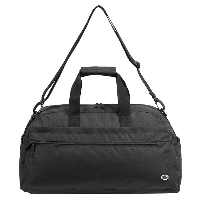 Champion（チャンピオン） 最大50% 7/15限定 ボストンバッグ 32L 修学