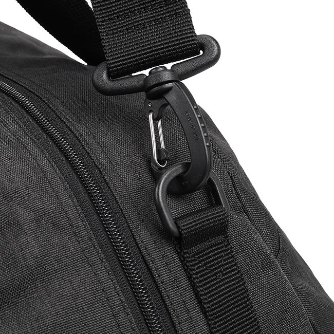 Champion 最大30% 5/1限定 チャンピオン ボストンバッグ 32L Champion 最大30% 5/1限定 チャンピオン ボストンバッグ 32L