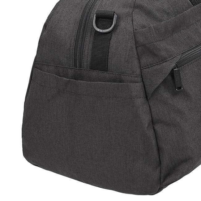 Champion チャンピオン ボストンバッグ 32L 修学旅行 林間学校