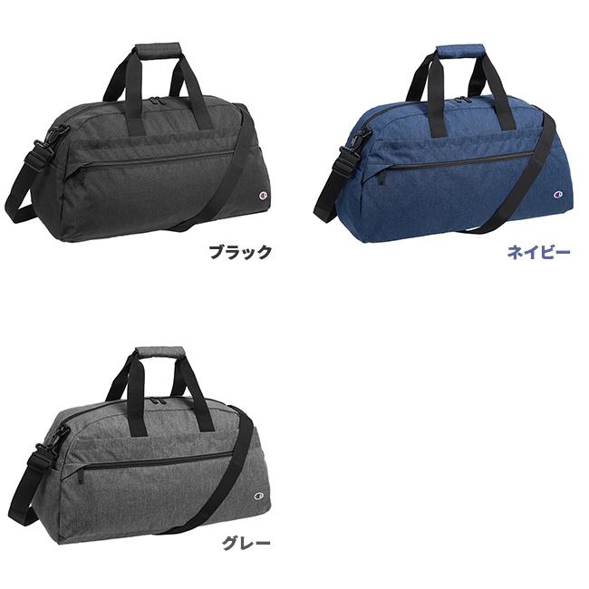 Champion（チャンピオン） 最大52% 9/14まで ボストンバッグ 32L 修学