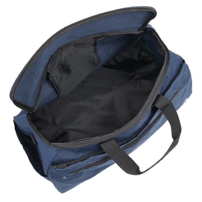 Champion（チャンピオン） 最大53% 9/11から ボストンバッグ 43L 修学