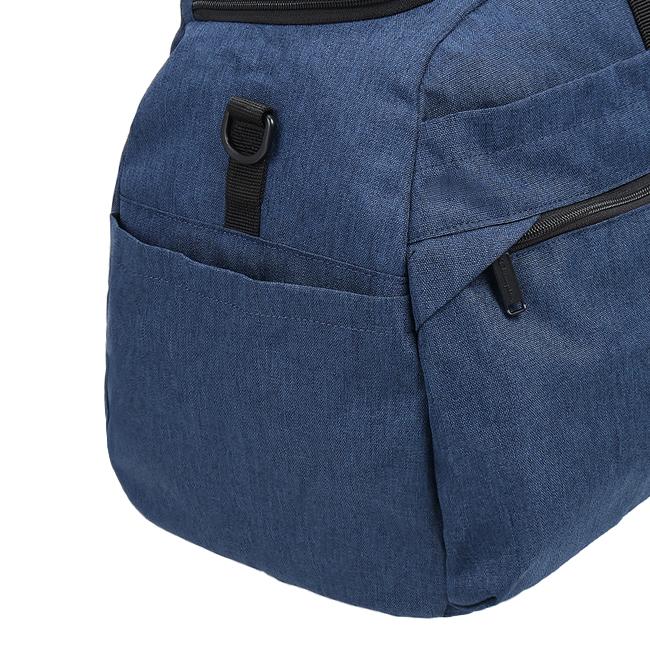 Champion（チャンピオン） 最大51% 1/13限定 ボストンバッグ 43L 修学