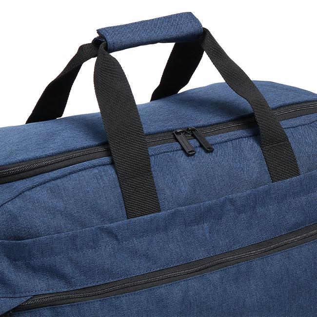 Champion（チャンピオン） 最大53% 9/11から ボストンバッグ 43L 修学