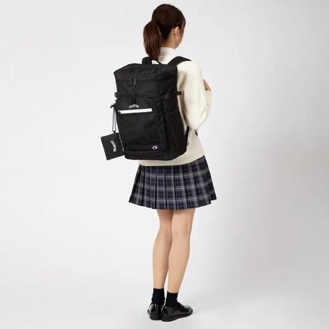 Champion（チャンピオン） 最大45% 12/13から リュック 30L 大容量