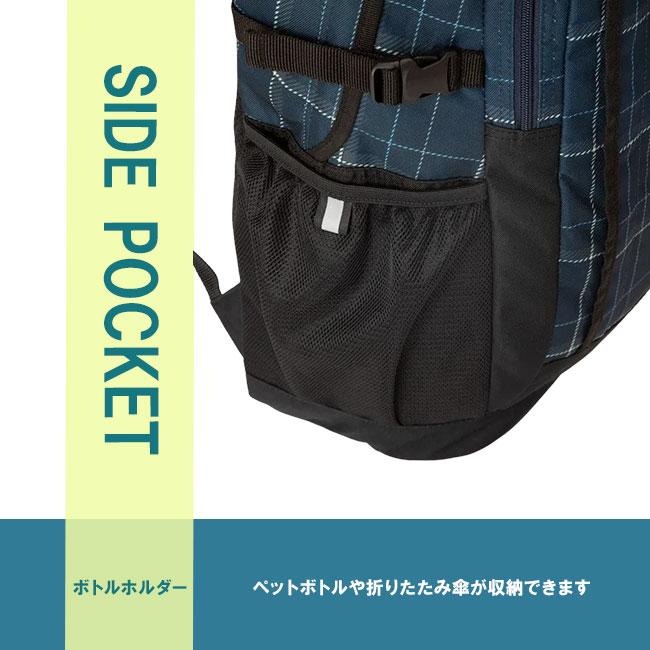 Champion（チャンピオン） 最大42% 12/28限定 リュック 28L 大容量