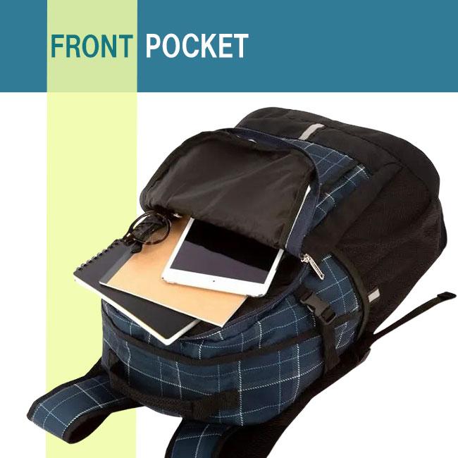 Champion（チャンピオン） 最大42% 12/9限定 リュック 28L 大容量 軽量