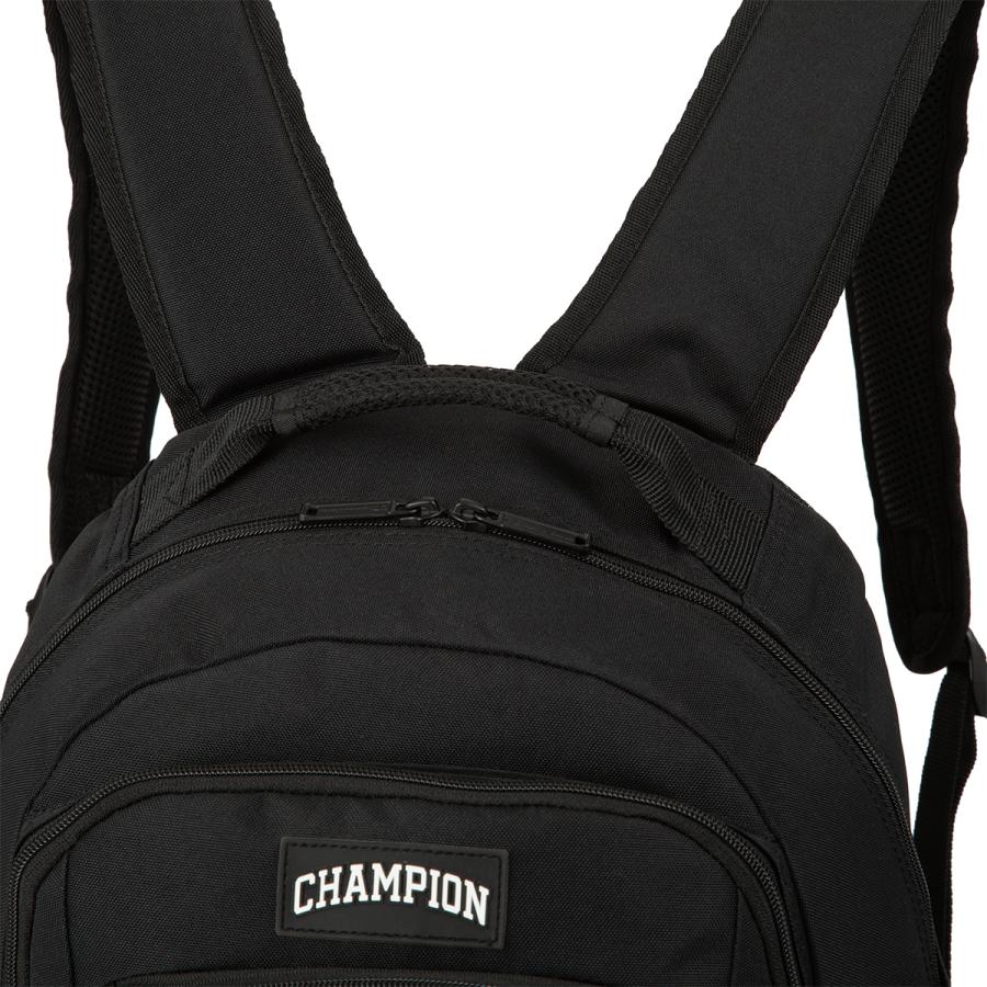 Champion（チャンピオン） 最大51% 2/23限定 リュック 29L 新作 大容量