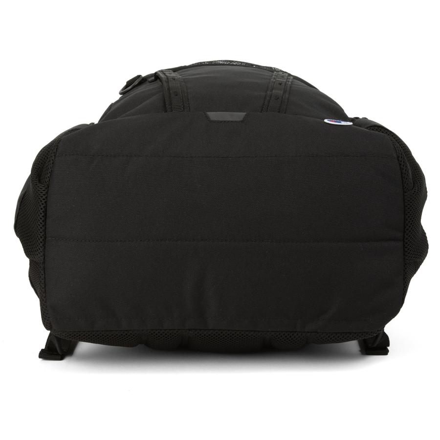 Champion 最大46% 10/22限定 2025年モデル チャンピオン