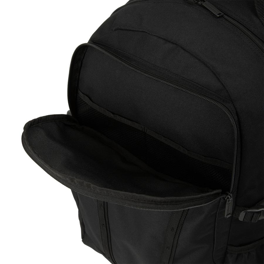 シーズンオフキャンペーン中 ¥18,000→¥15,000 9/31迄 Champion 最大46% 10/22限定 2025年モデル チャンピオン