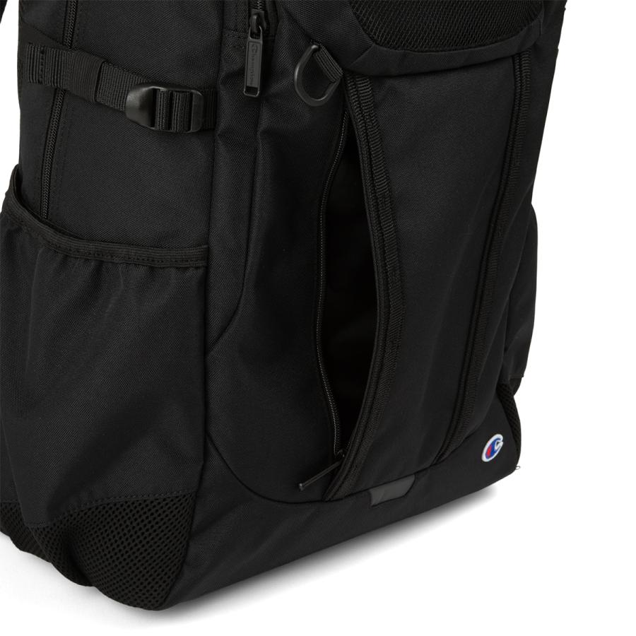 Champion（チャンピオン） 最大51% 2/22限定 リュック 33L 新作 大容量