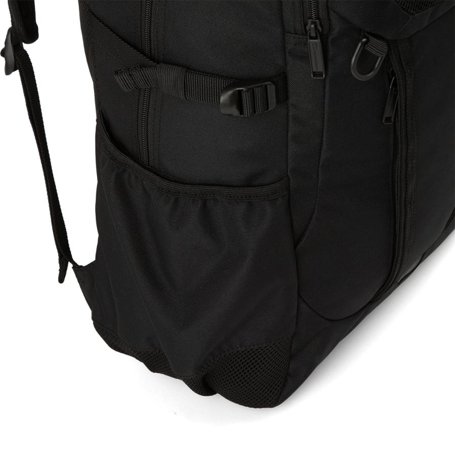 Champion（チャンピオン） 最大51% 2/22限定 リュック 33L 新作 大容量