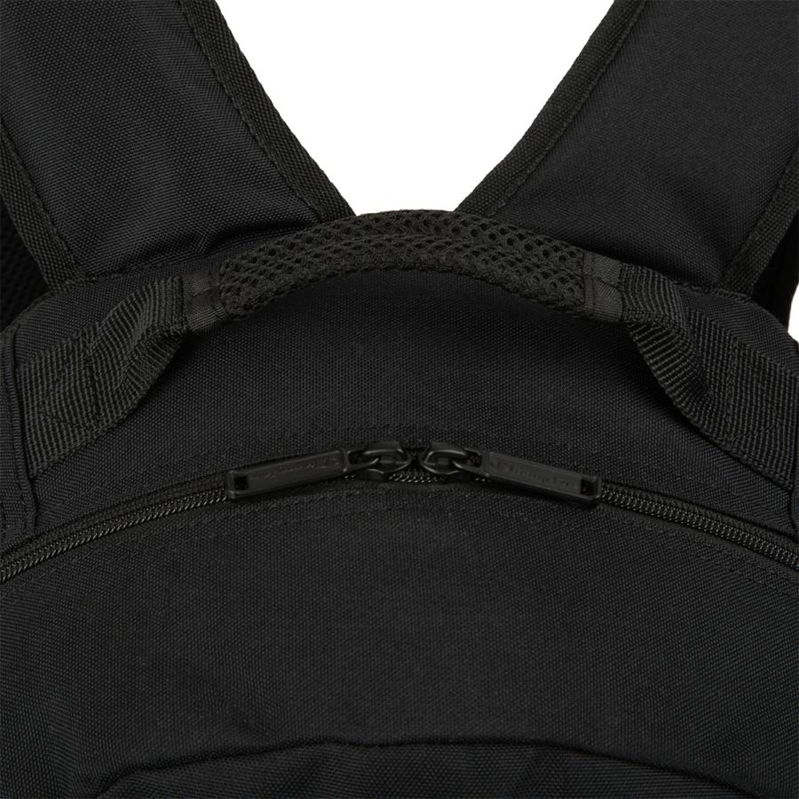 Champion（チャンピオン） 最大42% 7/23限定 リュック 33L 新作 大容量