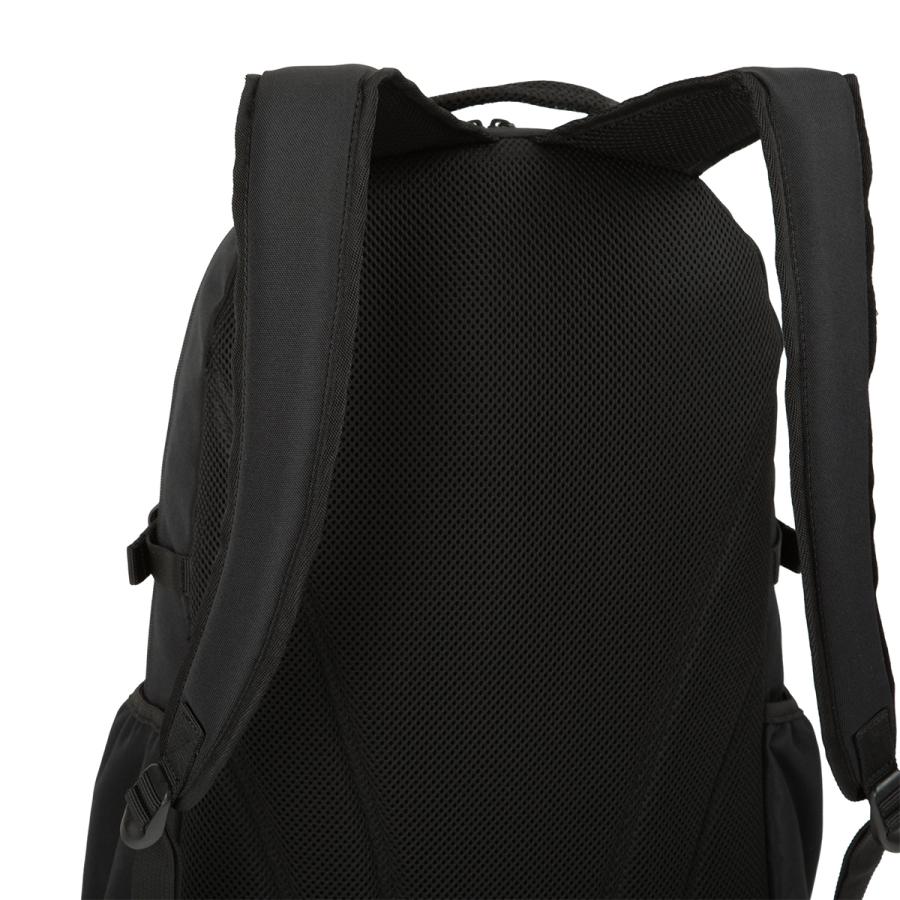 Champion（チャンピオン） 最大41% 6/25限定 リュック 33L 新作 大容量
