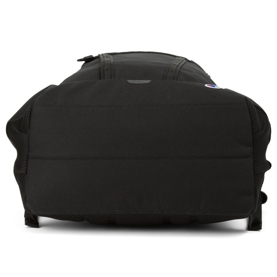 Champion（チャンピオン） 最大51% 2/22限定 リュック 33L 新作 大容量